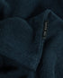 KUCKOO - Ted Baker Outlet Tops